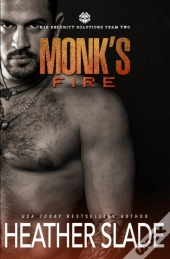 Monk'S Fire