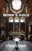 Monk'S Gold