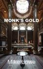 Monk'S Gold - Preview