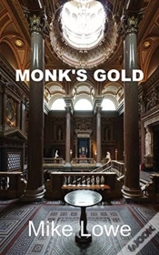 Capa do artigo Monk