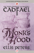 Monk'S Hood