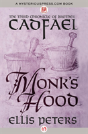 Monk'S Hood - Preview