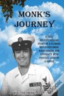 Monk'S Journey