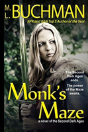 Monk'S Maze - Preview