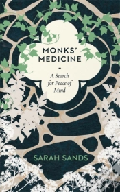Capa do artigo Monk
