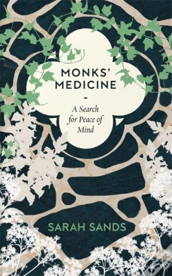 Capa do artigo Monk'S Medicine