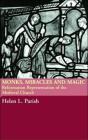 Monks, Miracles And Magic - Preview
