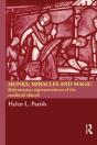 Monks, Miracles And Magic - Preview