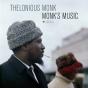 Monk's Music - Vinil - Preview
