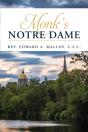 Monk'S Notre Dame - Preview