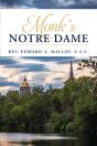 Monk'S Notre Dame - Preview