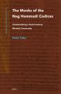 Monks Of The Nag Hammadi Codices - Preview