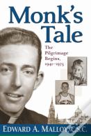 Monk'S Tale