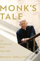 Monk'S Tale