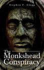 Monkshead Conspiracy - Preview