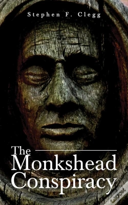 Capa do artigo Monkshead Conspiracy