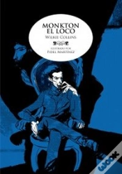 Capa do artigo Monkton El Loco