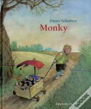 Monky