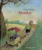 Monky - Preview