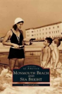 Monmouth Beach And Sea Bright - Preview