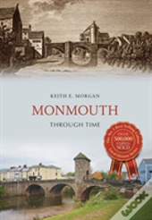 Monmouth Through Time