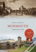 Monmouth Through Time
