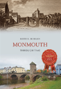 Monmouth Through Time - Preview