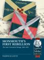Monmouth'S First Rebellion - Preview