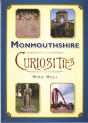 Monmouthshire Curiosities - Preview