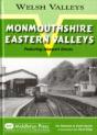 Monmouthshire Eastern Valley - Preview