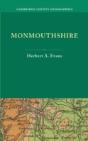 Monmouthshire - Preview
