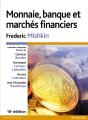 Monnaie, Banque Et Marchés Financiers (10e Édition) - Preview