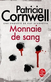 Capa do artigo Monnaie De Sang