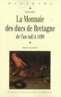 Monnaie Des Ducs De Bretagne - Preview