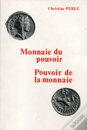 Capa do artigo Monnaie Du Pouvoir