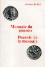 Monnaie Du Pouvoir - Preview