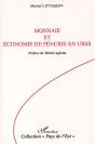 Monnaie Et Economie De Penurie En Urss - Preview