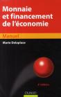 Monnaie Et Financement De L'Économie (3e Édition) - Preview