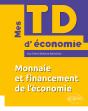 Monnaie Et Financement De L'Économie - Preview