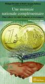 Monnaie Nationale Complementaire (Une) - Preview