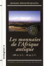 Monnaies De L'Afrique Antique - Preview