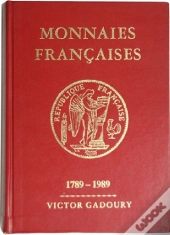 Monnaies Françaises 1789-1989 ; Spécial Bicentennaire