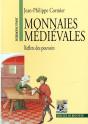 Monnaies Medievales - Preview
