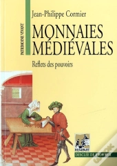 Monnaies Medievales