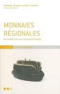 Monnaies Régionales - Preview