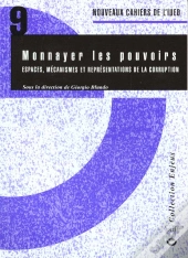 Monnayer Les Pouvoirs