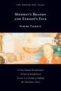 Monnet'S Brandy And Europe'S Fate - Preview