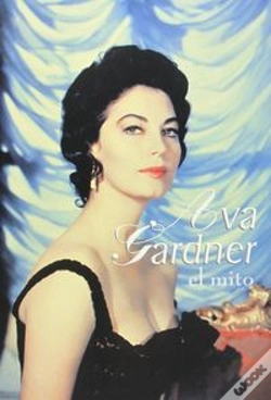 Capa do artigo Monney Business, Vida Y Leyenda De Los Hermanos Marx