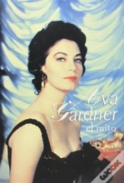 Capa do artigo Monney Business, Vida Y Leyenda De Los Hermanos Marx