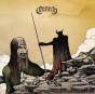 Monnos - Vinil - Preview